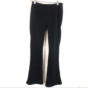 Zella flair leg legging.